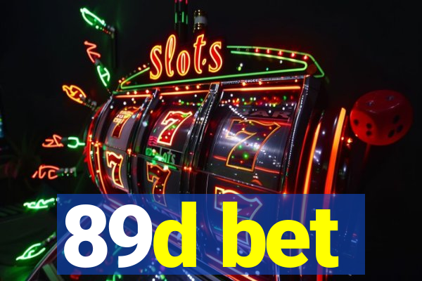 89d bet